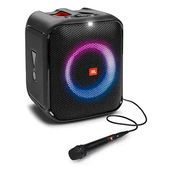 PARTYBOX ENCORE ESSENTIAL ลำโพงปาร์ตี้ JBL