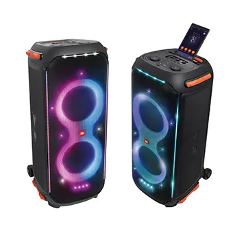 JBL PARTYBOX 710 ลำโพงปาร์ตี้