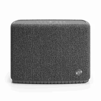 ลำโพง Audio Pro A15 Multiroom speaker (Grey)