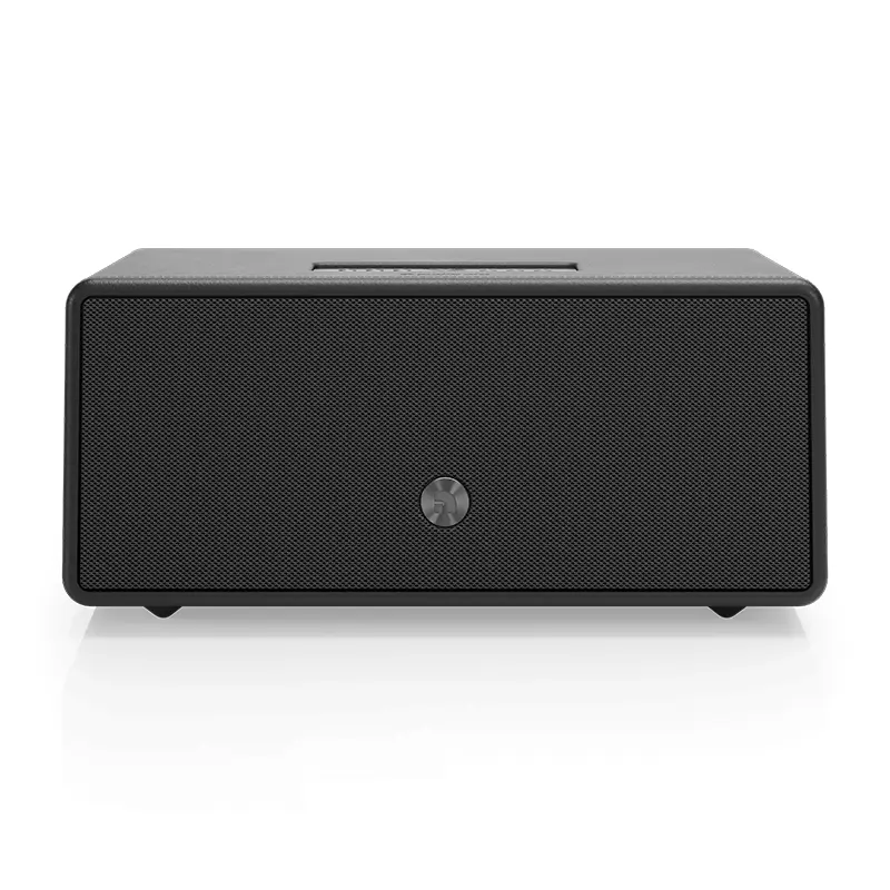 ลำโพง Audio Pro Drumfire D-2 (ฺBlack)