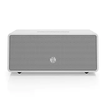 ลำโพง Audio Pro Drumfire D-2 (White)