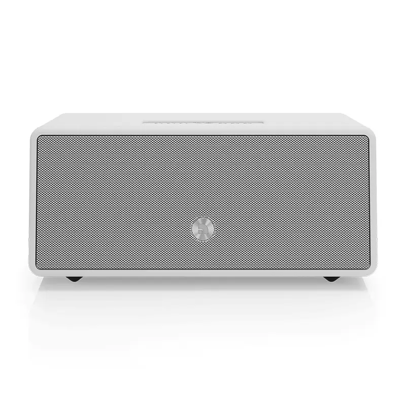 ลำโพง Audio Pro Drumfire D-2 (White)