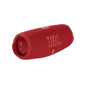 JBL CHARGE 5 (ฺRed)