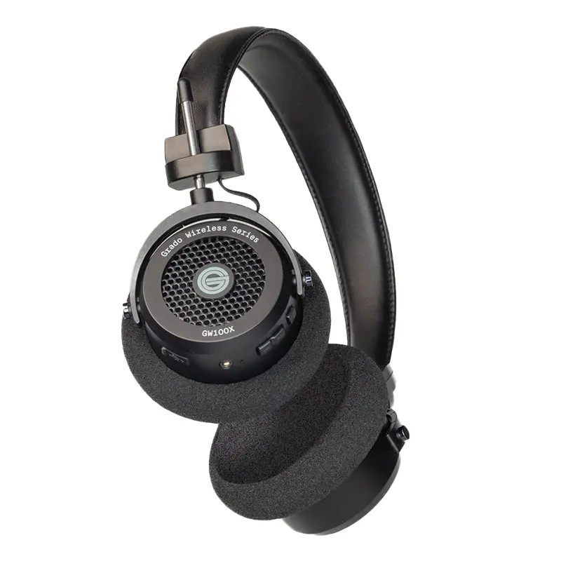Grado Labs GW100x Wireless Headphone