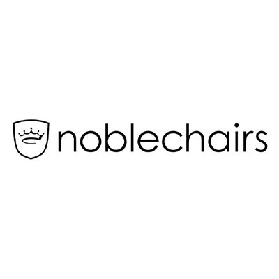 Noble chairs Premium gaming Chairs