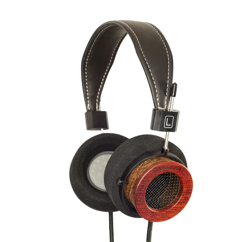 Grado Labs RS1x Reference Series
