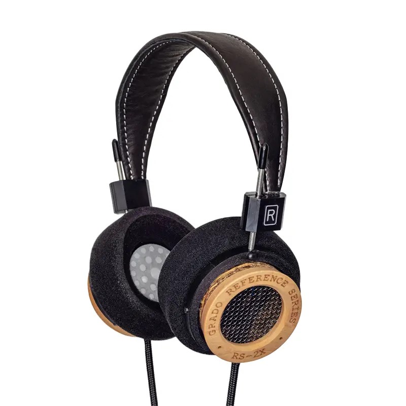 Grado Labs RS2x Reference Series
