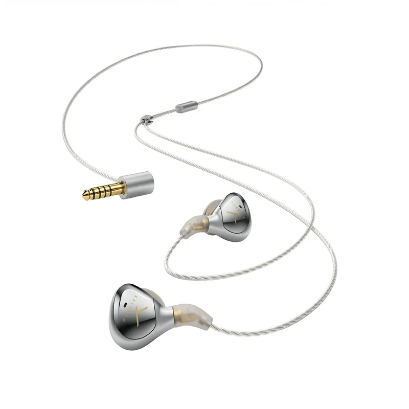 หูฟัง Beyerdynamic XELENTO REMOTE 2nd Generation