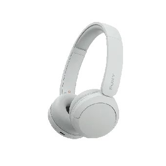 หูฟังไร้สาย SONY - WH-CH520 [White]
