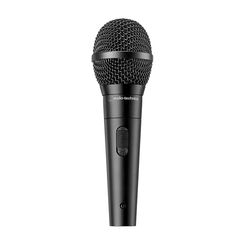 Audio Technica ATR1300x ไมโครโฟน