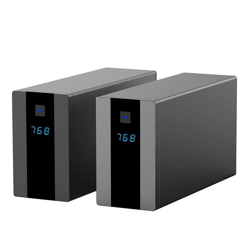 SMSL Sanskrit 10th MKIII DAC ตั้งโต๊ะ [Black/Grey]