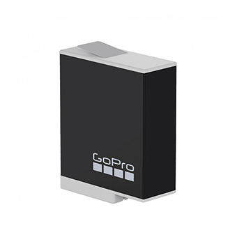 GoPro Batteries /Enduro Rechargeable Battery
