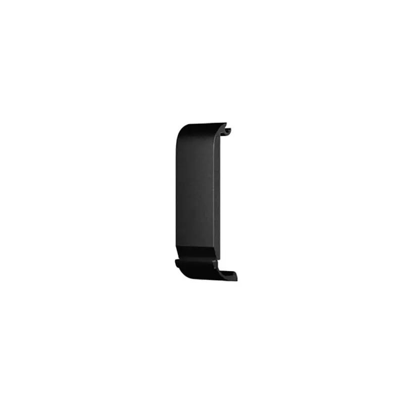 GoPro Protection /Replacement Door