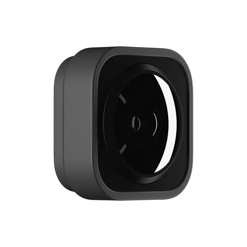 GoPro Mods / Max Lens Mod