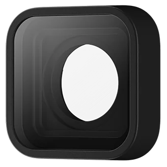 GoPro Protection /Protective Lens Replacement