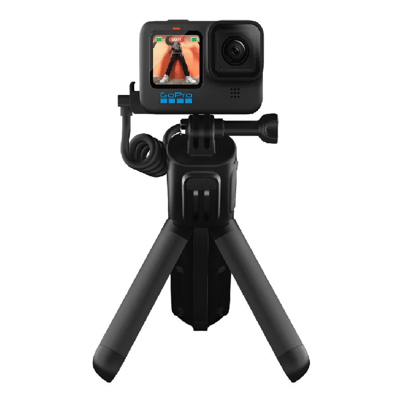 GoPro Mounts /Volta