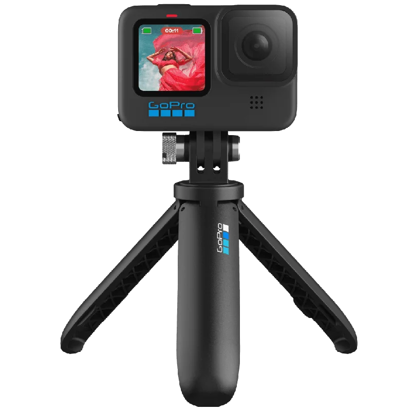 GoPro Mounts /Shorty ด้ามจับโกโปรแบบสั้น