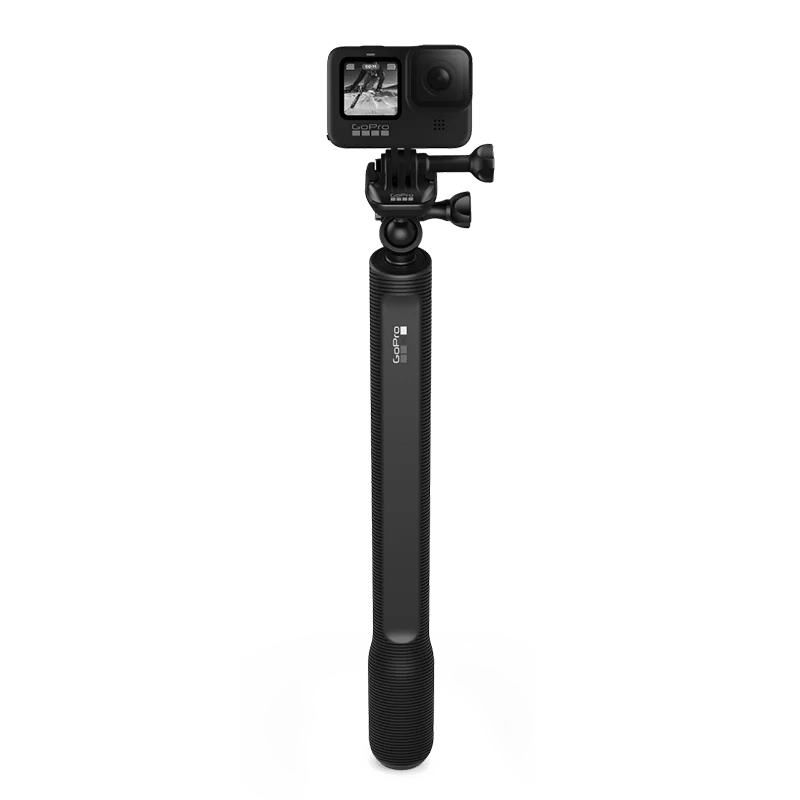 GoPro Mounts /El Grande Mount ด้ามจับกล้องโกโปรแบบยาว
