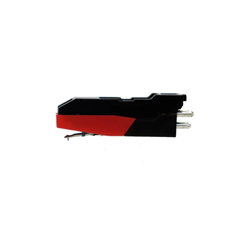 GADHOUSE REPLACEMENT STYLUS