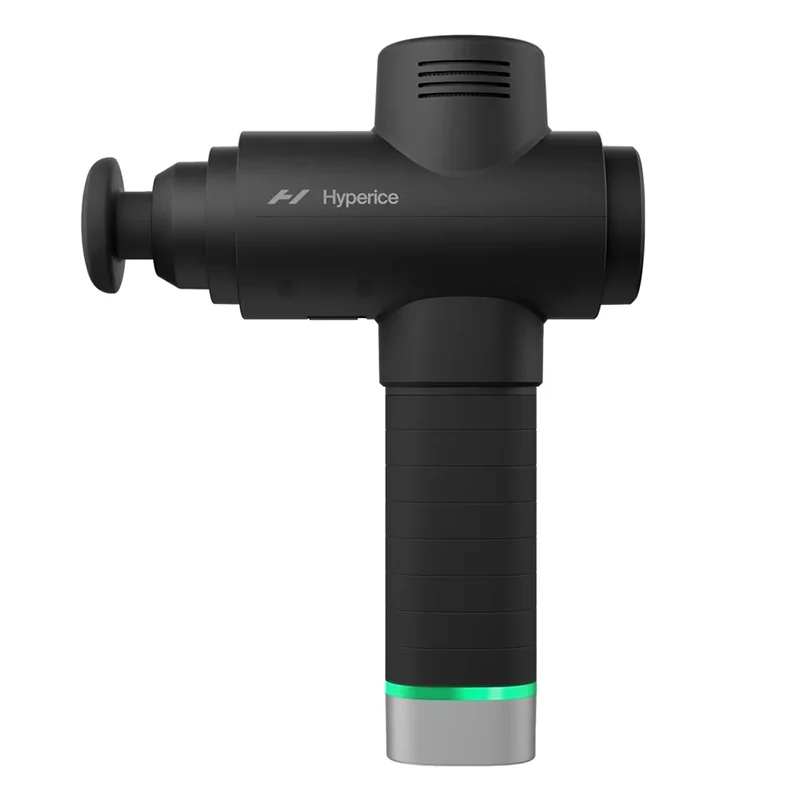 เครื่องนวดขนาดพกพา Hyperice - Hypervolt 2