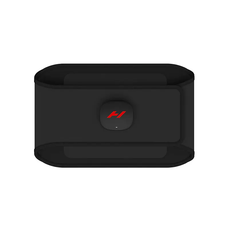 เครื่องนวด Hyperice - Venom 2 Back เครื่องนวดความร้อนฟื้นฟูกล้ามเนื้อหลัง แบตเตอรี่นานถึง 3 ชั่วโมง