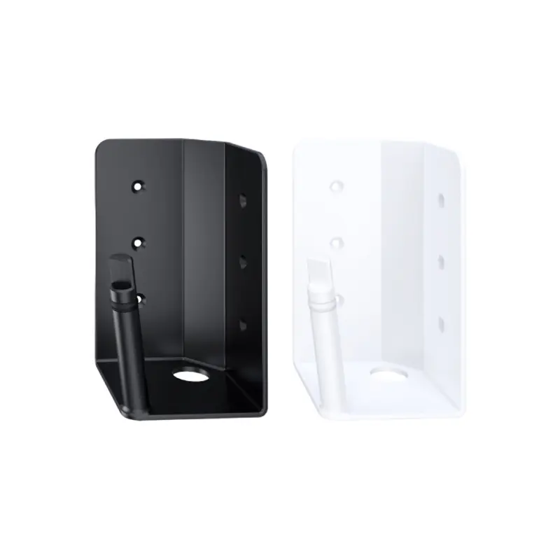 Defunc HOME Corner Mount ขายึดลำโพงแบบเข้ามุม Defunc HOME [Small][Black/White]
