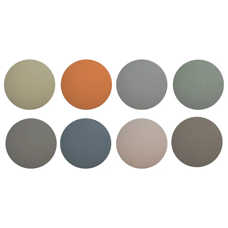 Defunc HOME Design Kit ชุดตกแต่งลำโพง Defunc HOME - LARGE [8 Color]
