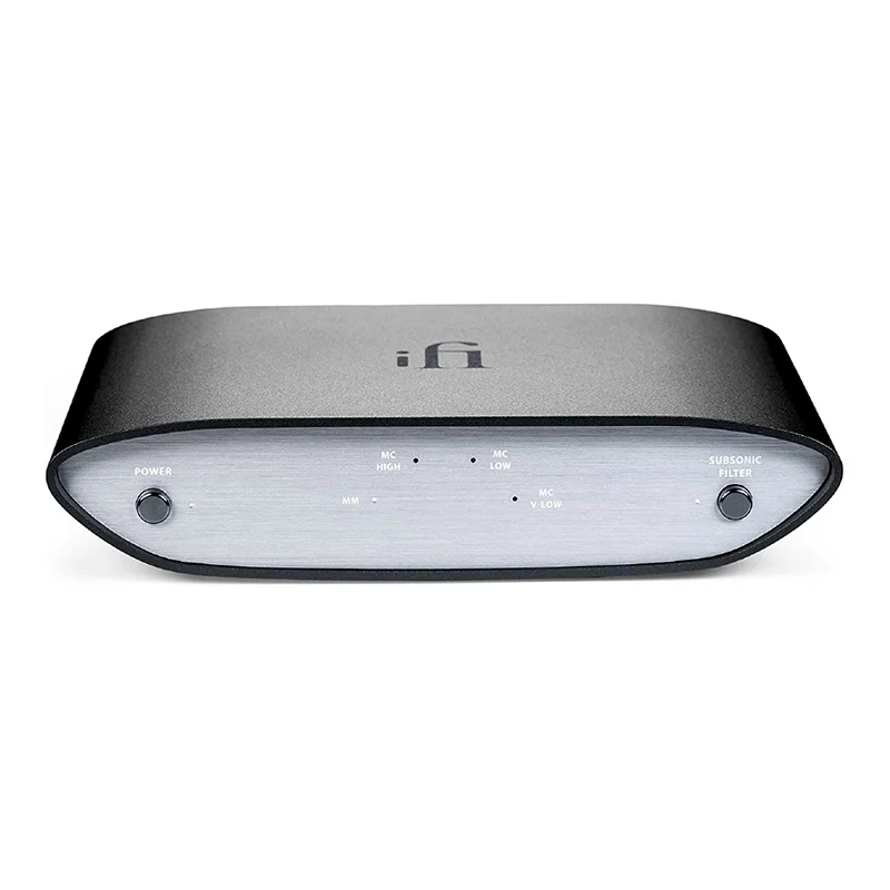 iFi Audio Zen Phono