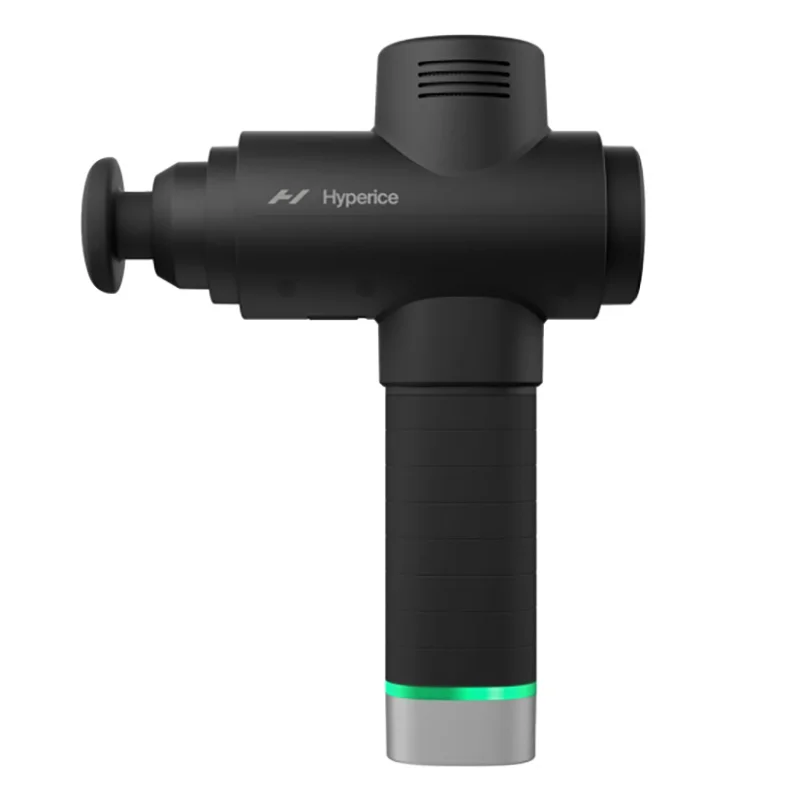 เครื่องนวดพกพา Hyperice Hypervolt 2 PRO
