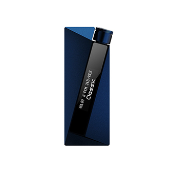 [PreOrder] Luxury Precision W4EX USB DAC/AMP Dongle ระดับเรือธงย่อย