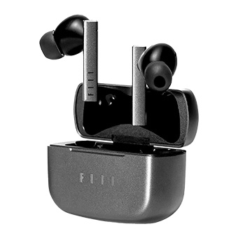 หูฟังบลูทูธ FIIL CC Pro (V.ภาษาอังกฤษ) BT5.2