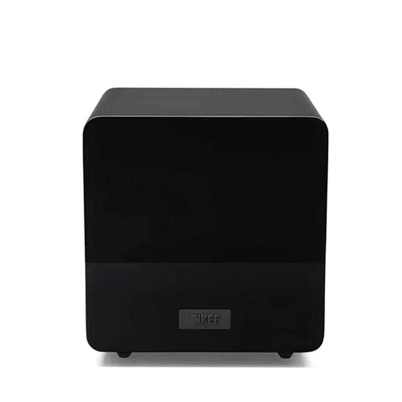 KEF KF92 Powered Subwoofer