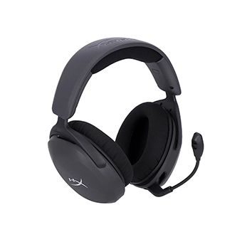 HyperX Cloud Stinger 2 Core For PC Gaming Headset