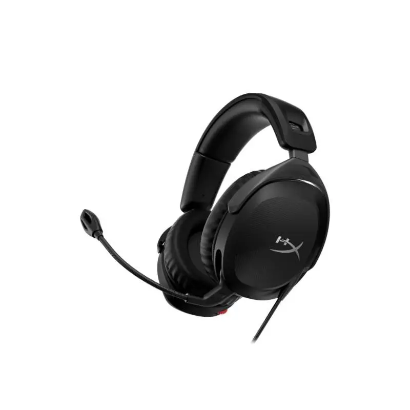 HyperX Cloud Stinger 2 Gaming Headset