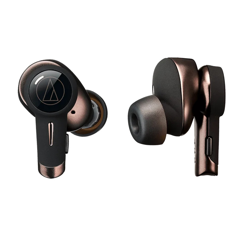 Audio-Technica TWS รุ่น ATH-TWX9
