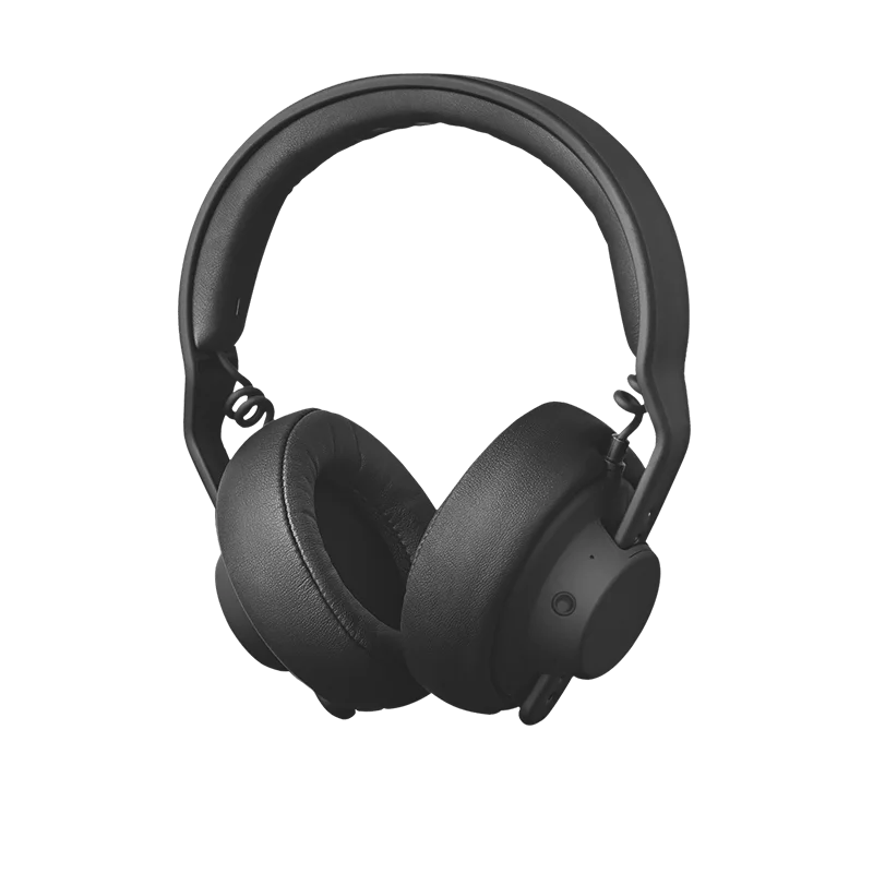 หูฟัง AIAIAI รุ่น TMA-2 MOVE  WIRELESS