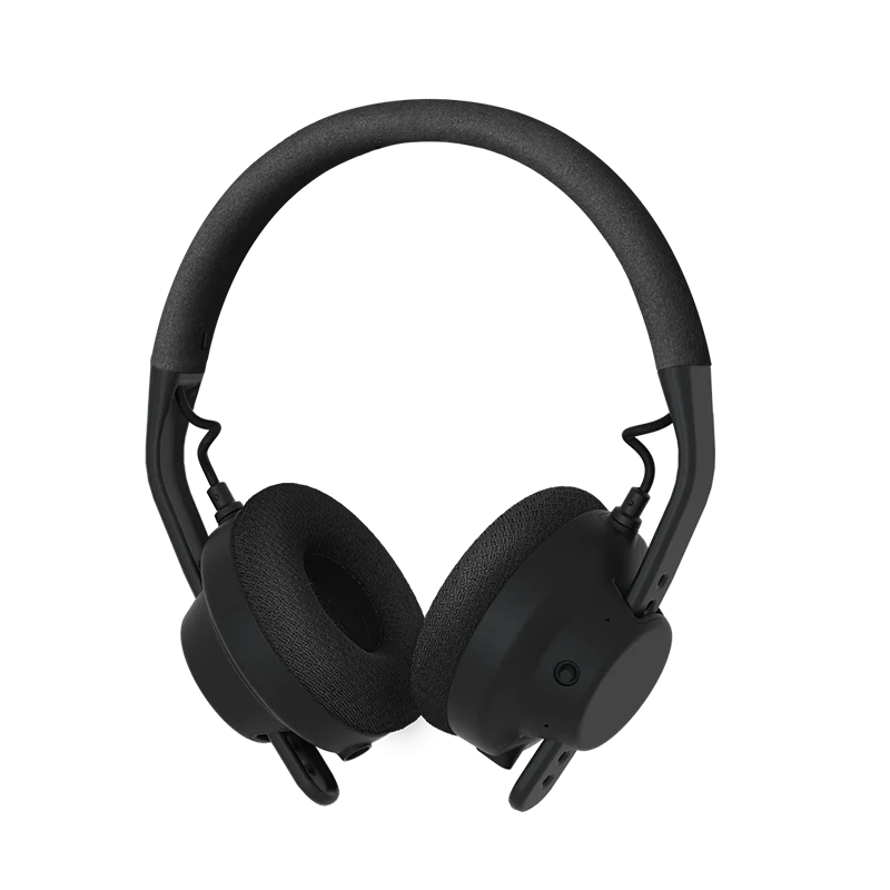 หูฟัง AIAIAI รุ่น TMA-2 MOVE XE WIRELESS