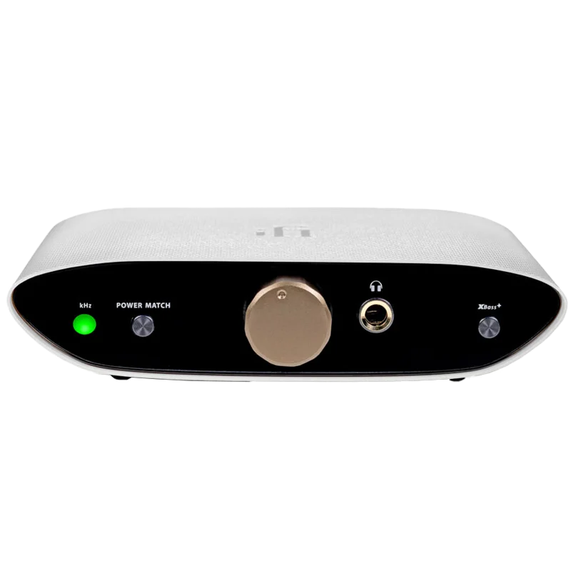 iFi ZEN Air DAC