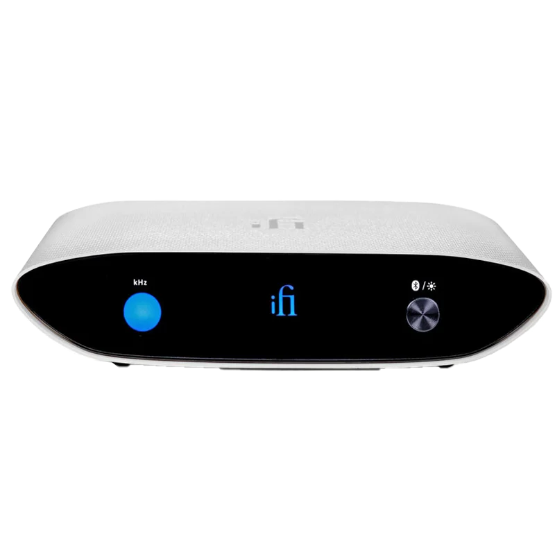 iFi ZEN Air Blue