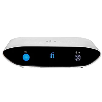 iFi ZEN Air Blue