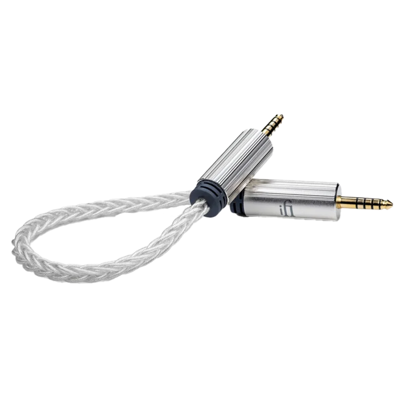 iFi 4.4 mm. to 4.4 mm. Cable