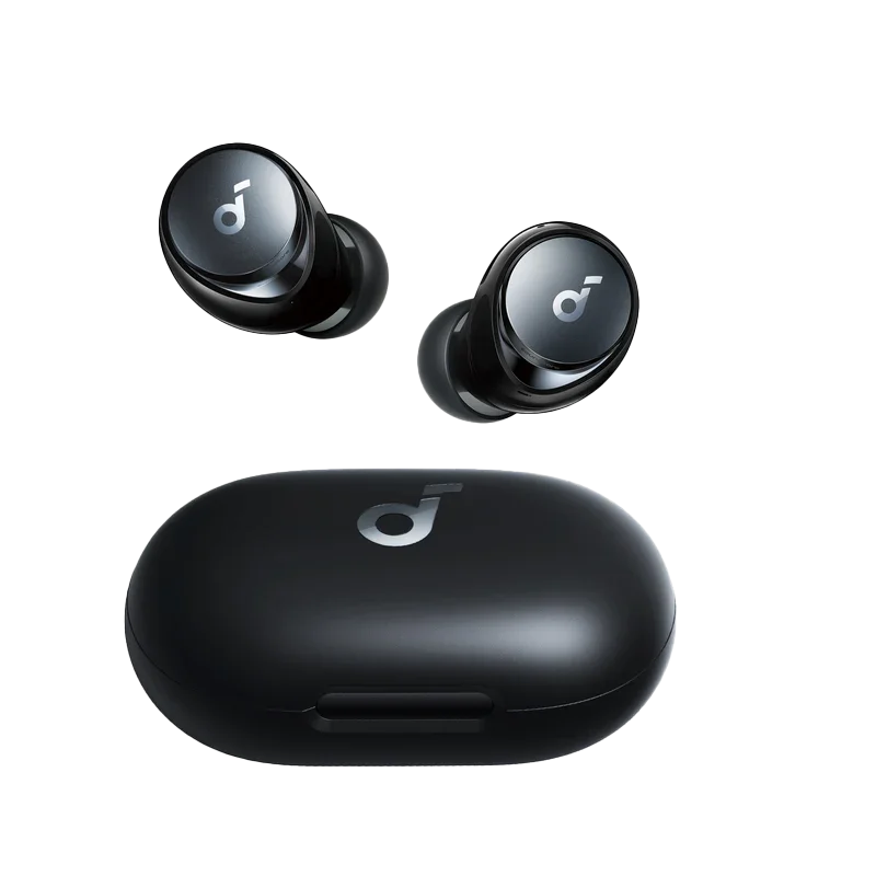 Soundcore Space A40