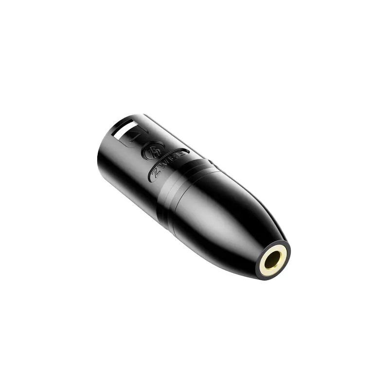 FiiO LX-4.4M อะแดปเตอร์แปลง 4.4mm เป็น XLR 4 พิน Balanced