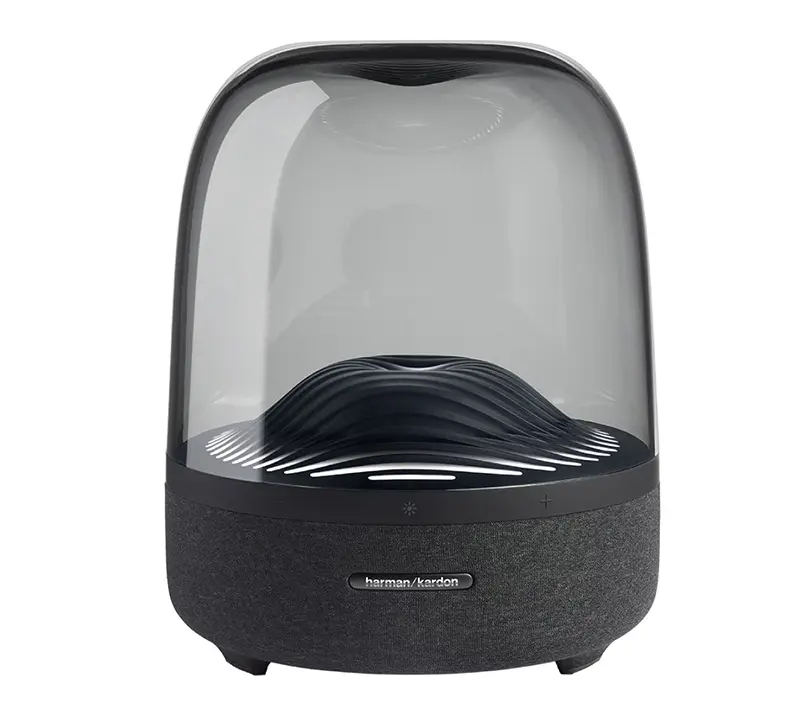 AURA STUDIO 3 ลำโพง HARMAN/KARDON