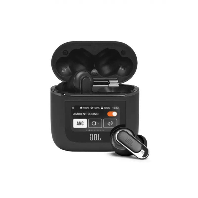 JBL TOUR PRO 2