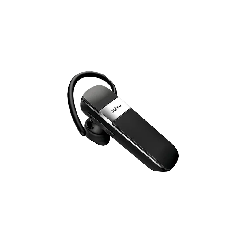 Jabra Talk 15 SE หูฟังโมโน Bluetooth Headsets
