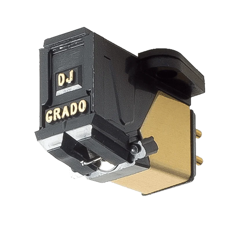 หัวเข็ม DJ Grado DJ200i Prestige 2 Specialty Series