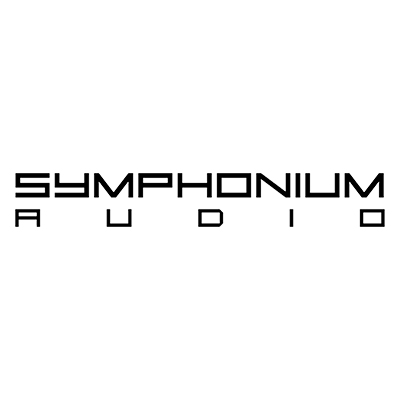 SYMPHONIUM Audio