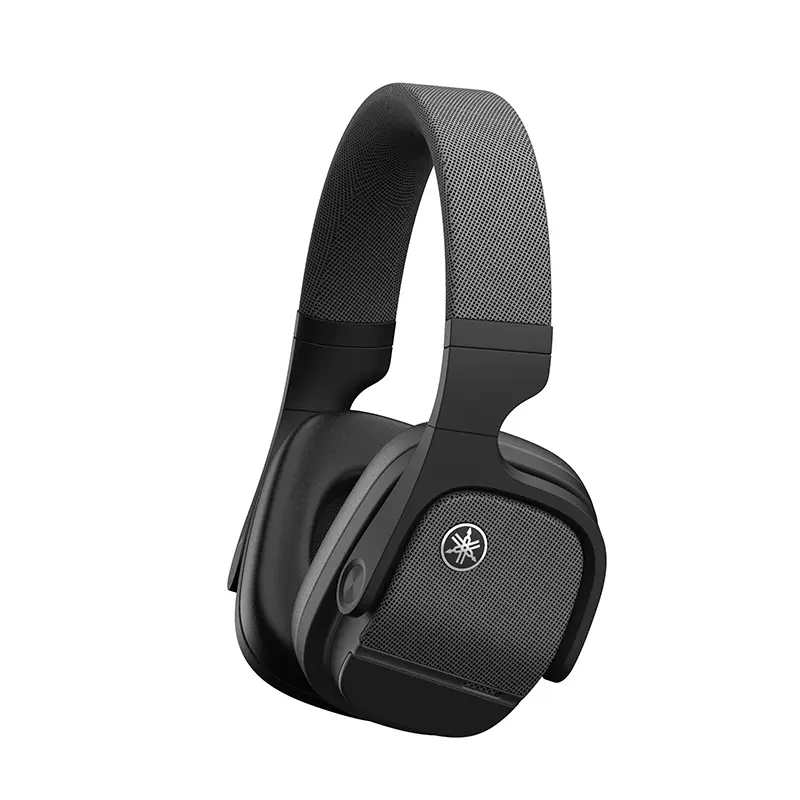 Wireless Headphone YAMAHA YH-L700A