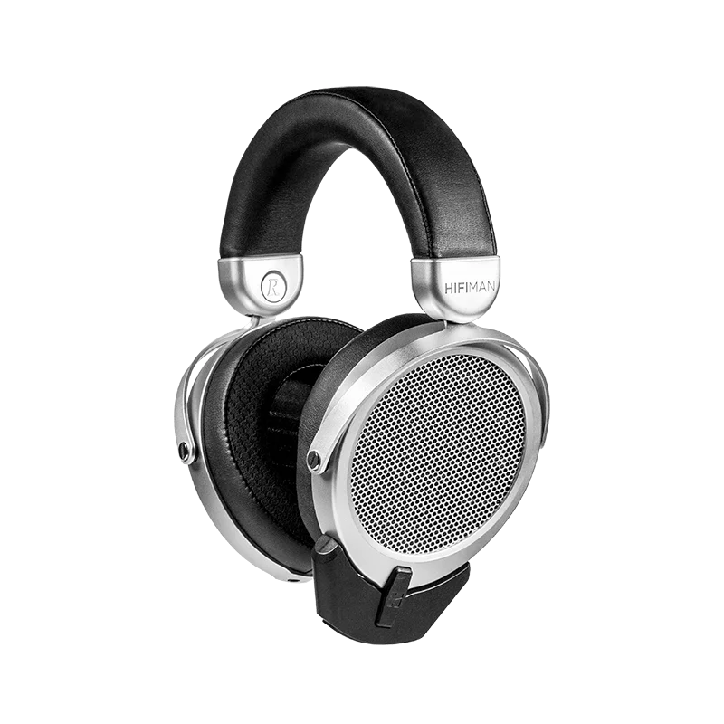 HIFIMAN DEVA PRO Wireless